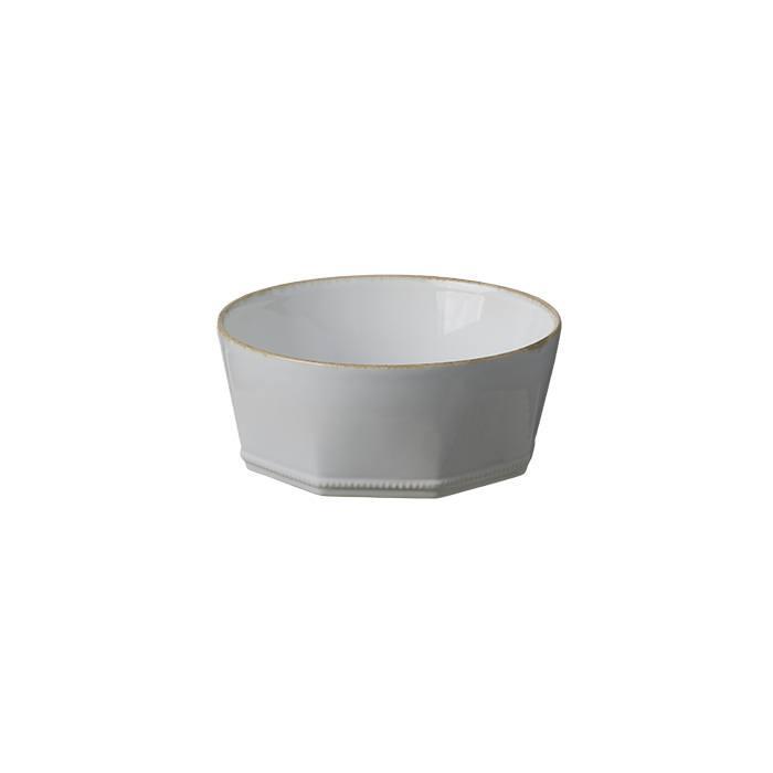 Soup/Cereal Bowl 6", Cloud white