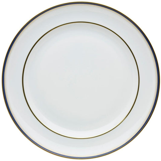 Flat Round Plate/Charger