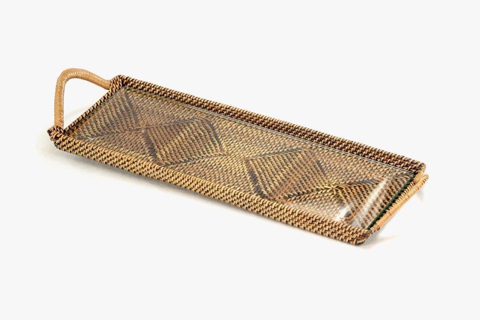Cheese Tray