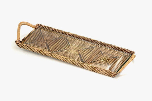 Cheese Tray