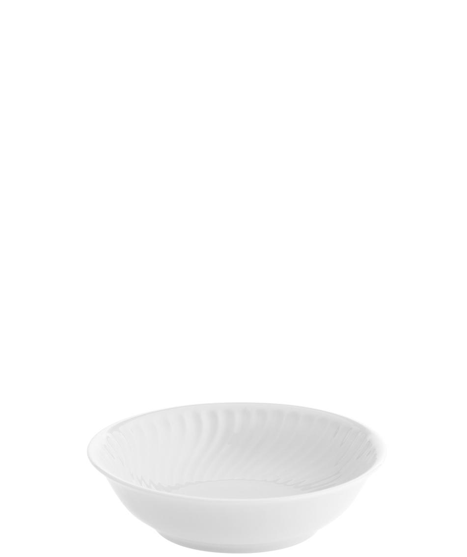 Olive Dish