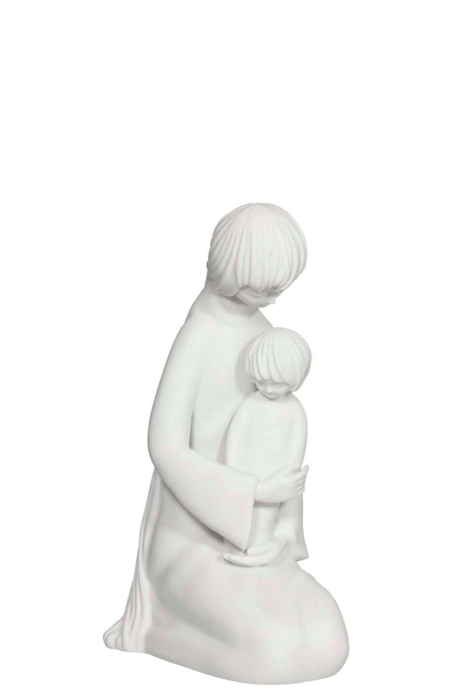 Tenderness