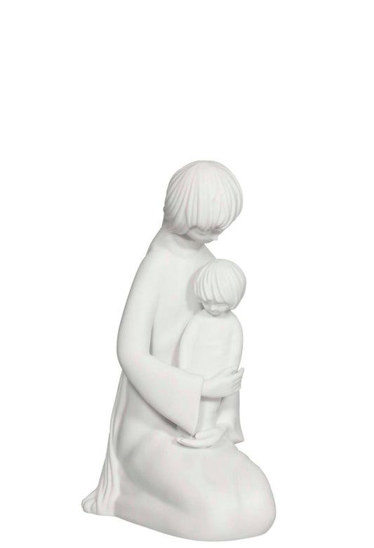 Tenderness