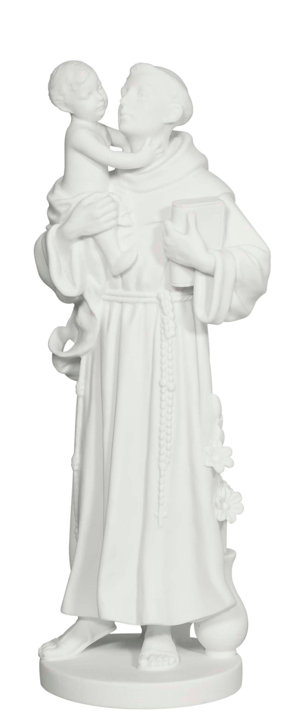 S. Antonio