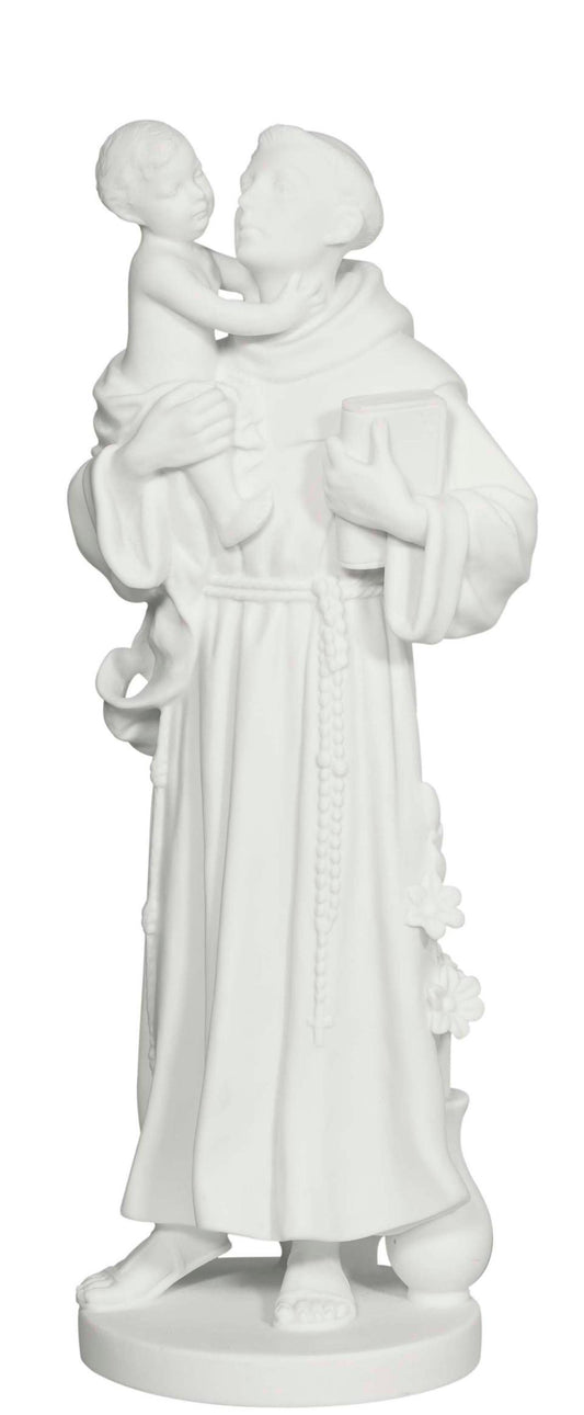S. Antonio
