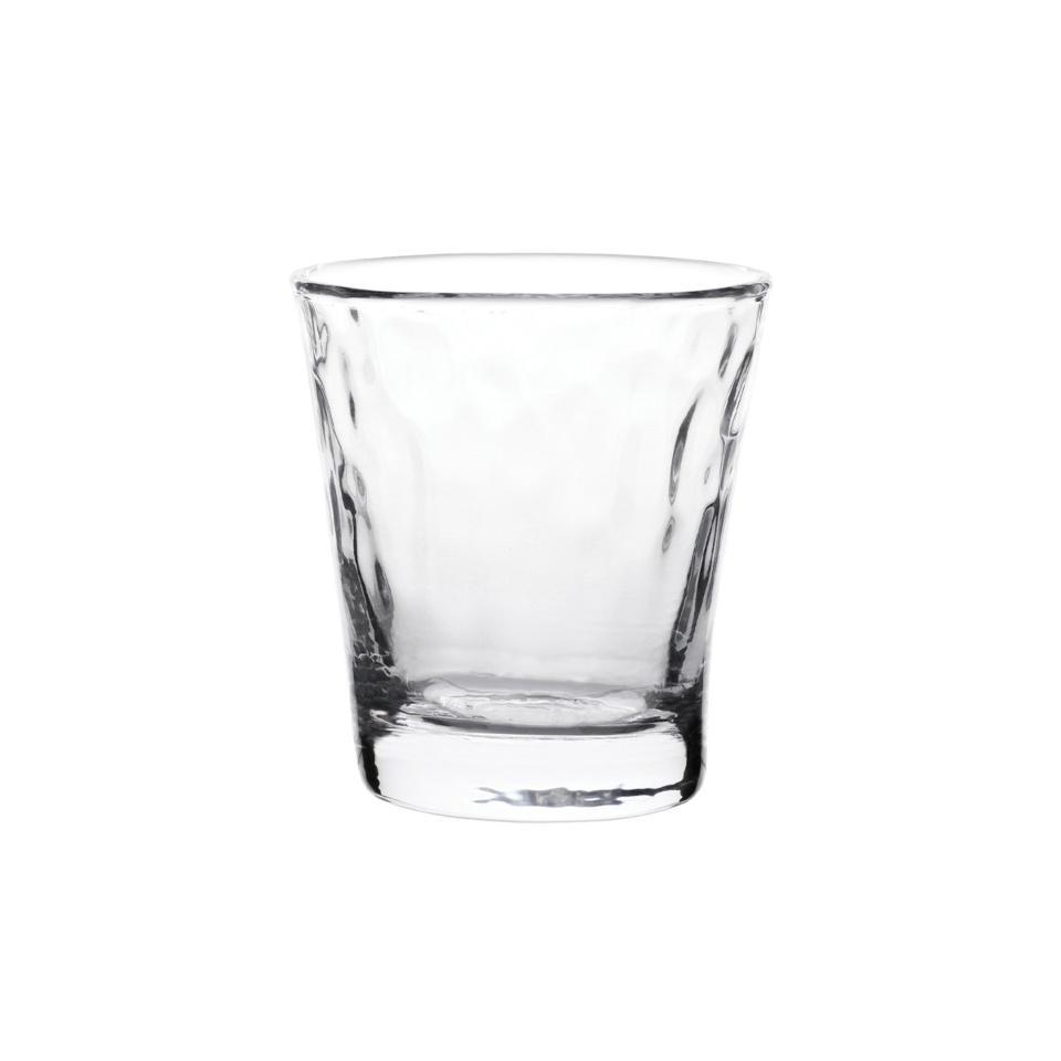 Small Tumbler