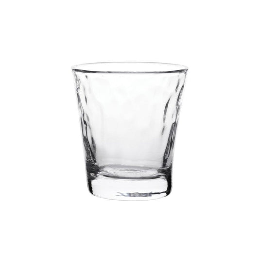 Small Tumbler