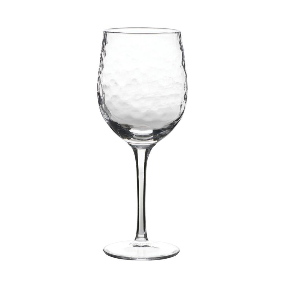 Wine Glass