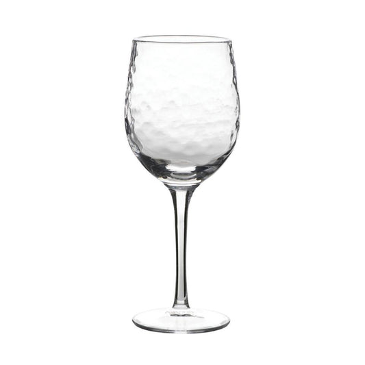 Wine Glass