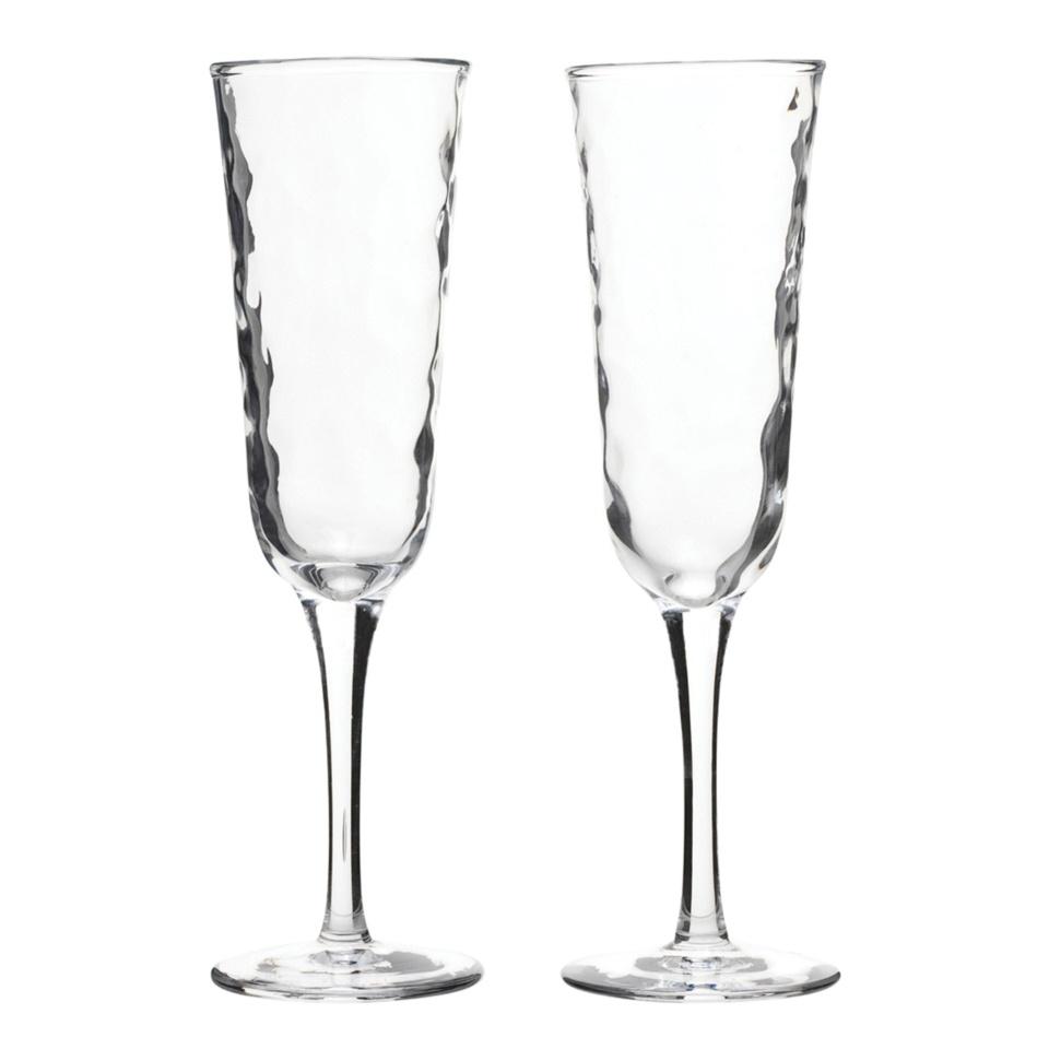 Flute Set/2