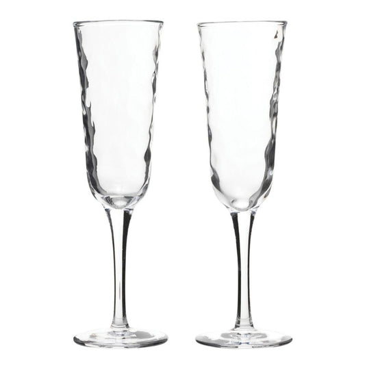 Flute Set/2