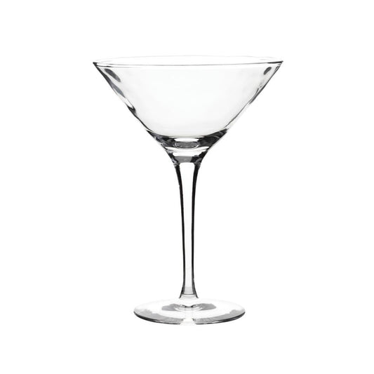 Martini