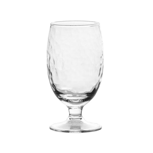 Goblet