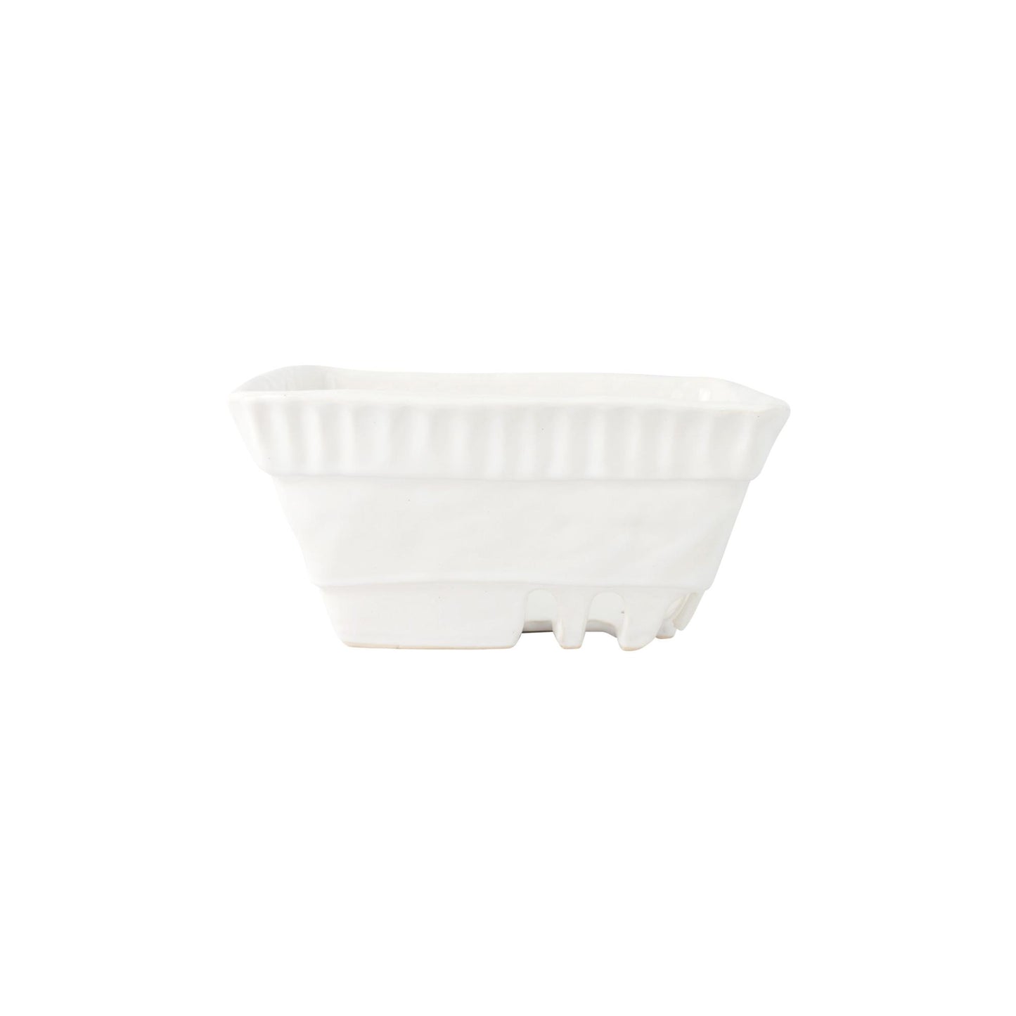 Colander