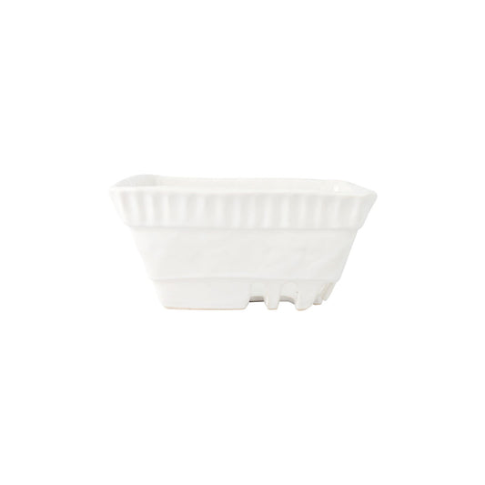 Colander