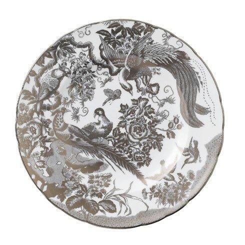 Dinner Plate