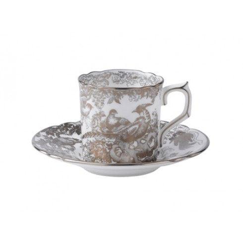 Coffee Cup