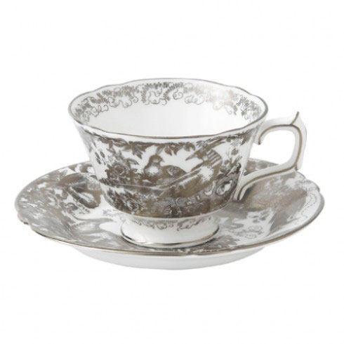 Tea Cup