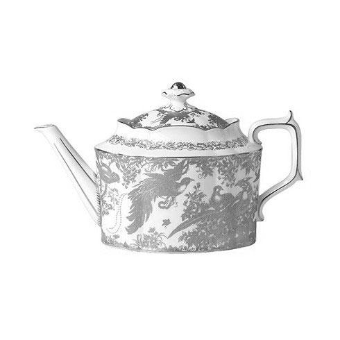 Tea Pot