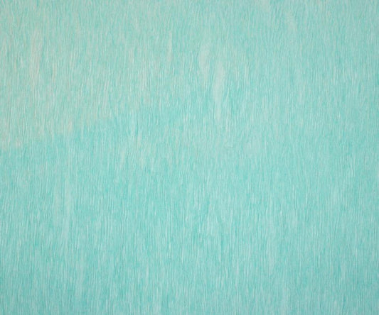 Aqua - Set of 12