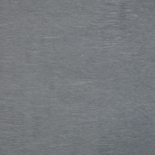 Charcoal - Set of 12