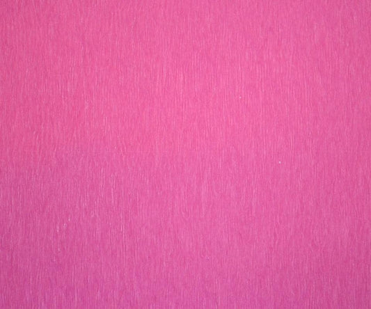Hot Pink - Set of 12