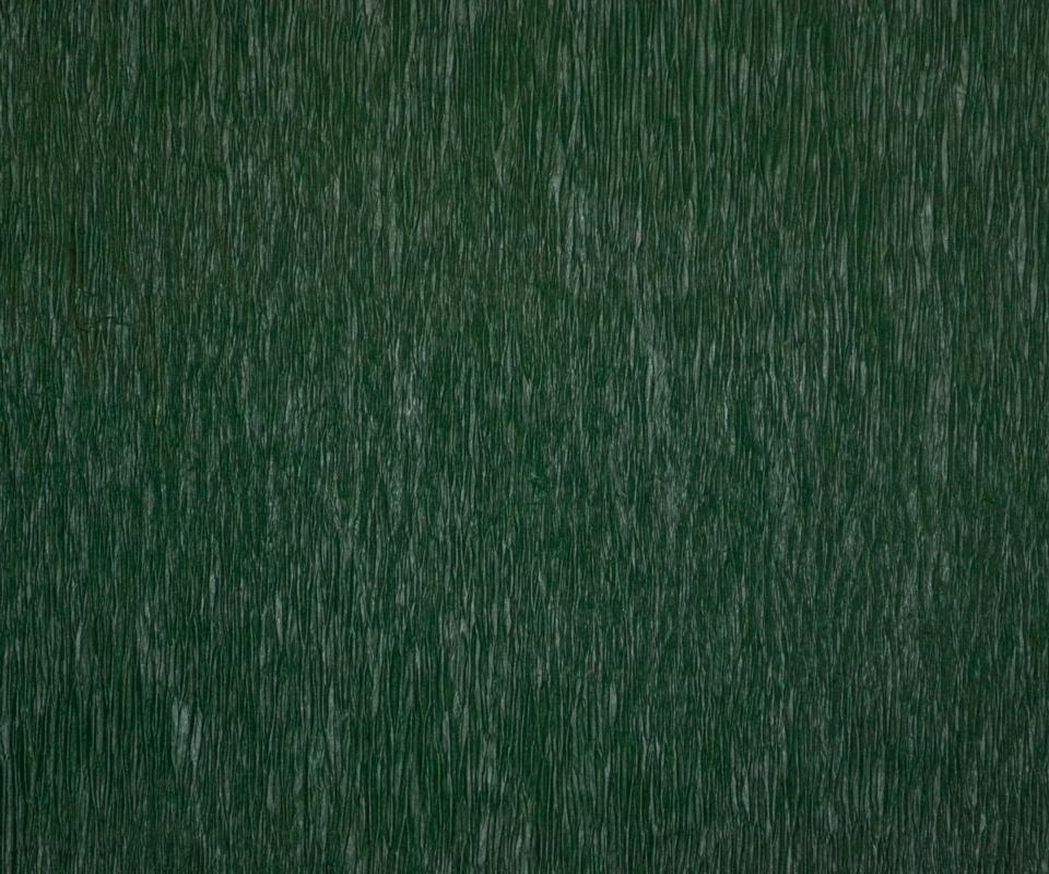 Hunter Green - Set of 12