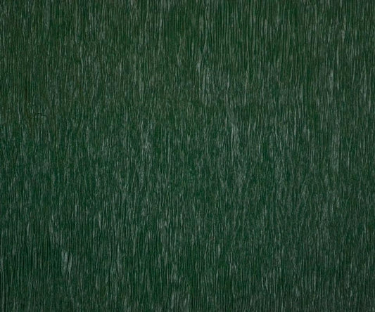 Hunter Green - Set of 12