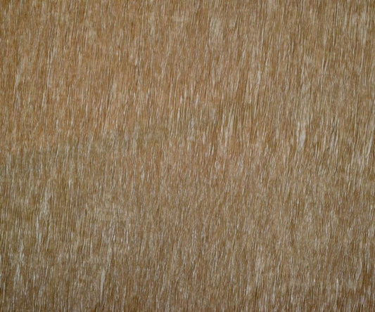 Kraft - Set of 12