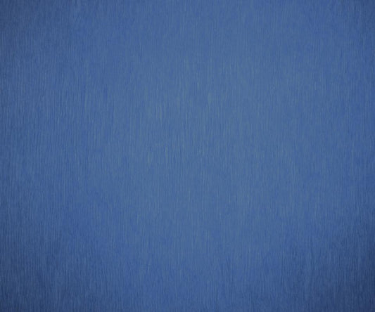 Periwinkle - Set of 12