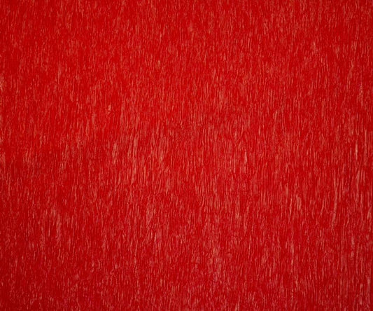 Red Red - Set of 12