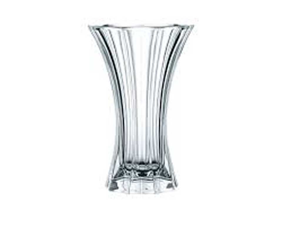 Sahphir Vase