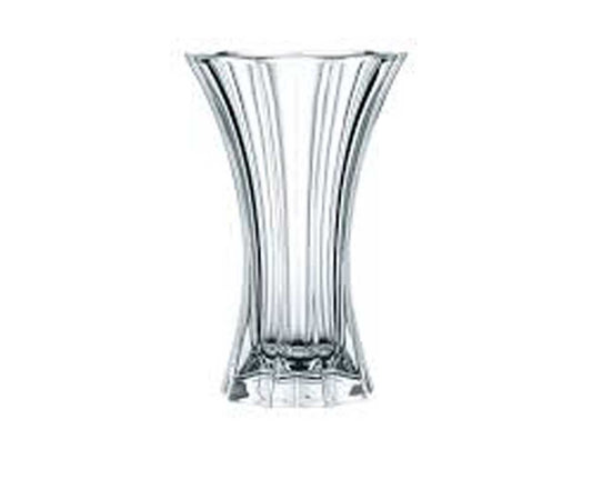 Sahphir Vase