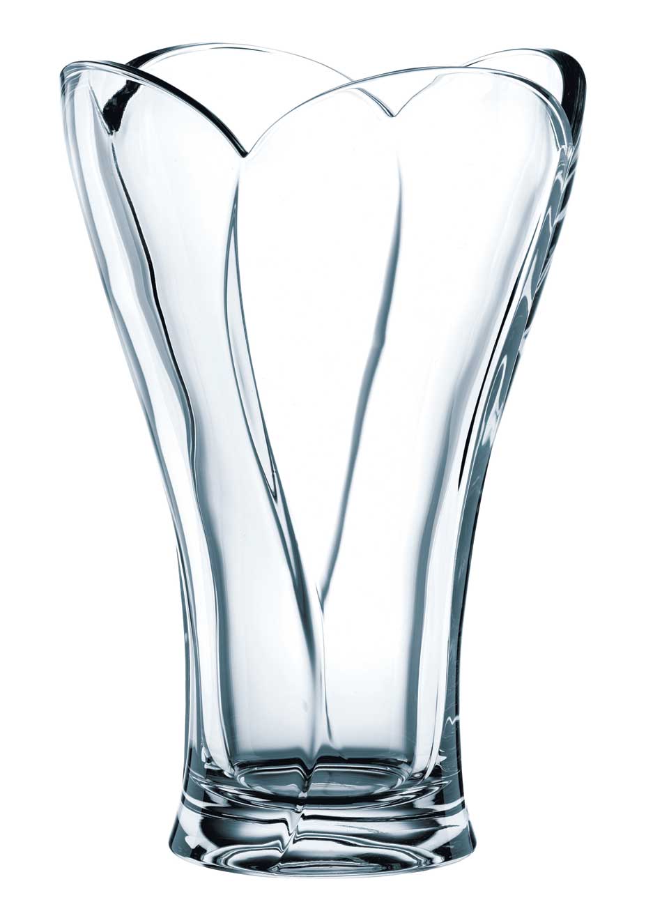 Calypso Vase