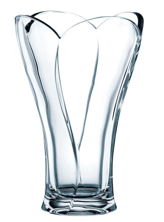 Calypso Vase