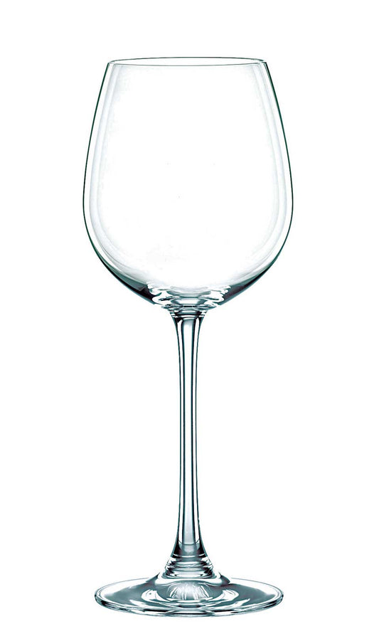 White Wine Set/4