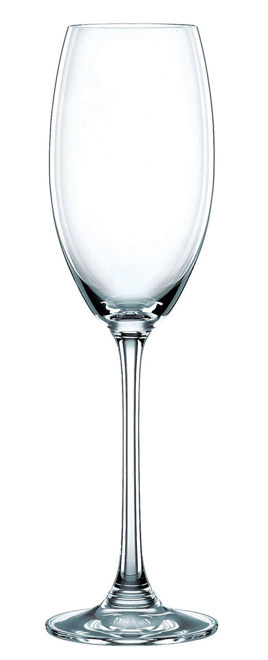 Champagne Flute Set/4