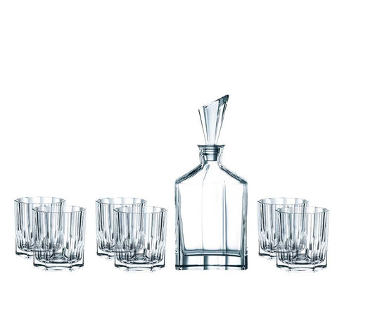 Whiskey Set/7