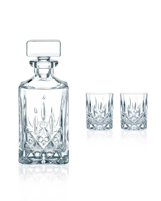 Whisky Set Set/3