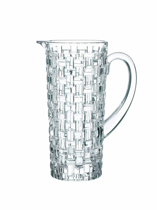Pitcher 42 Oz