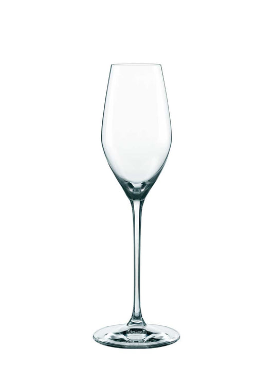 Champagne Flute Xl Set/4