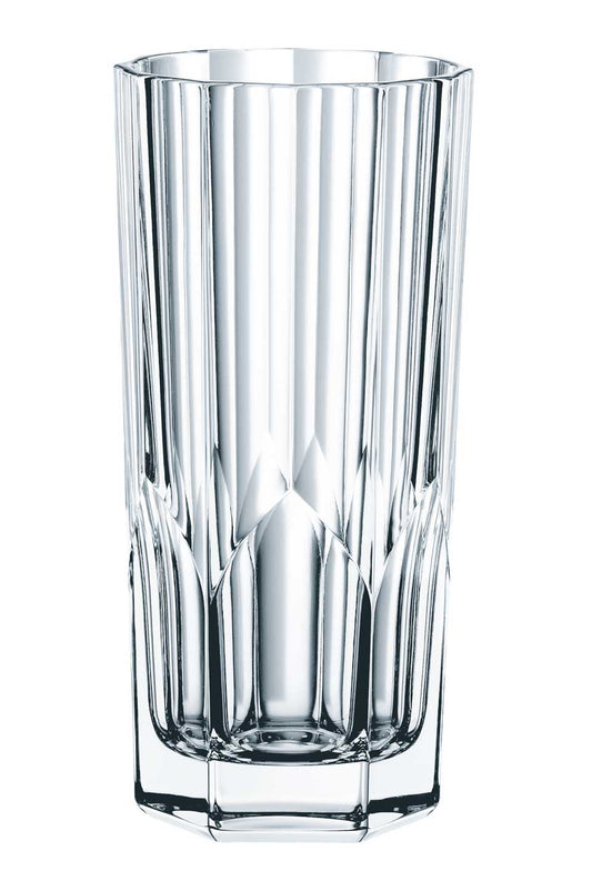 Longdrink Set/4