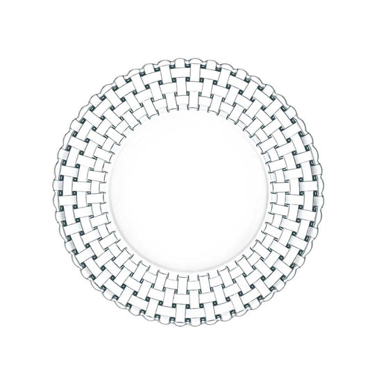 Plate Large Set/2