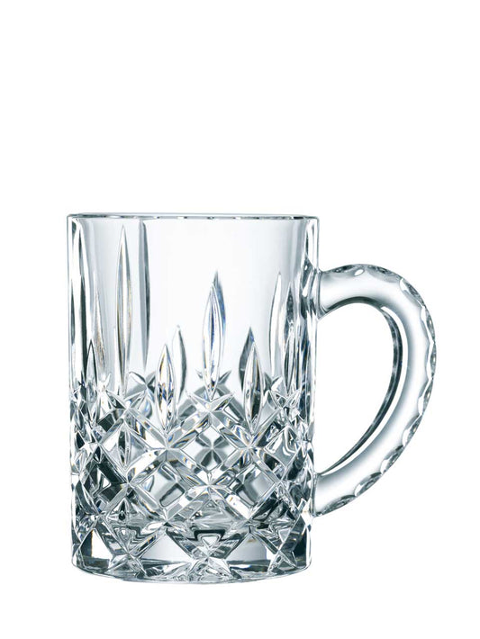 Beer Mug