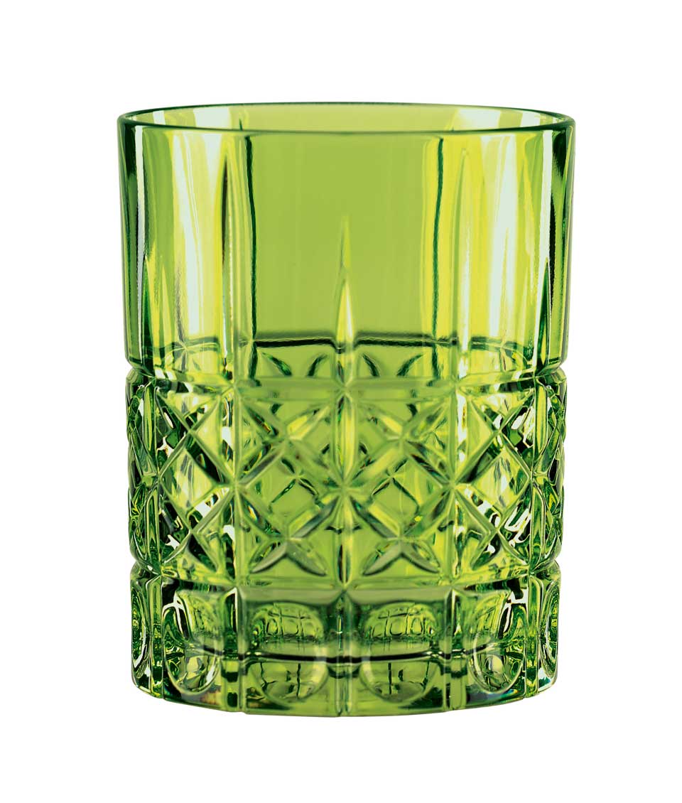 Tumbler Reseda