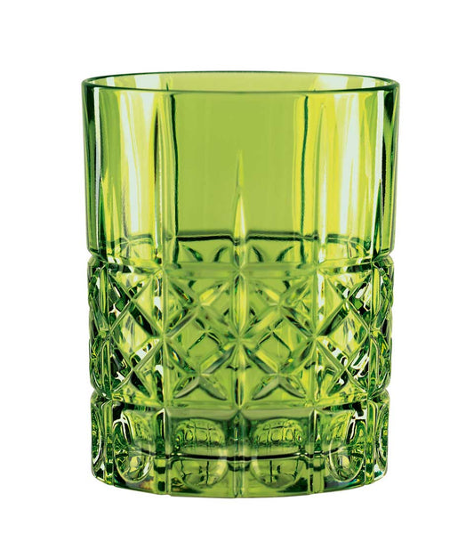 Tumbler Reseda