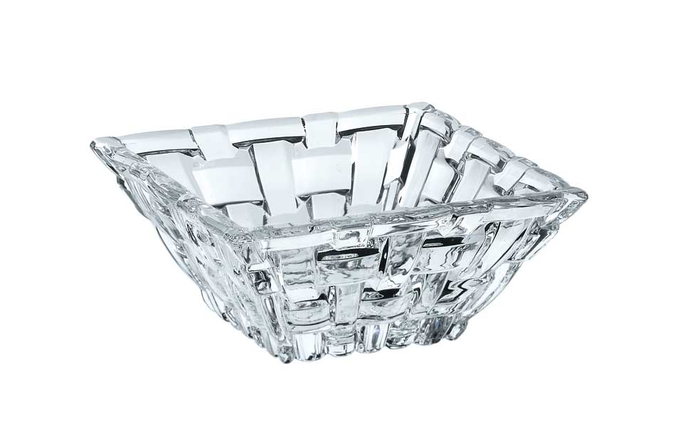 Dip Bowl Set/4