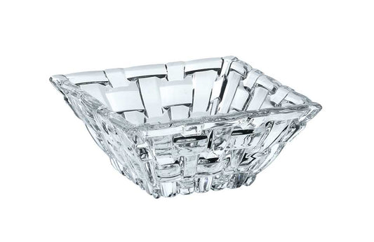 Dip Bowl Set/4