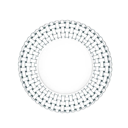 Plate Small Set/2