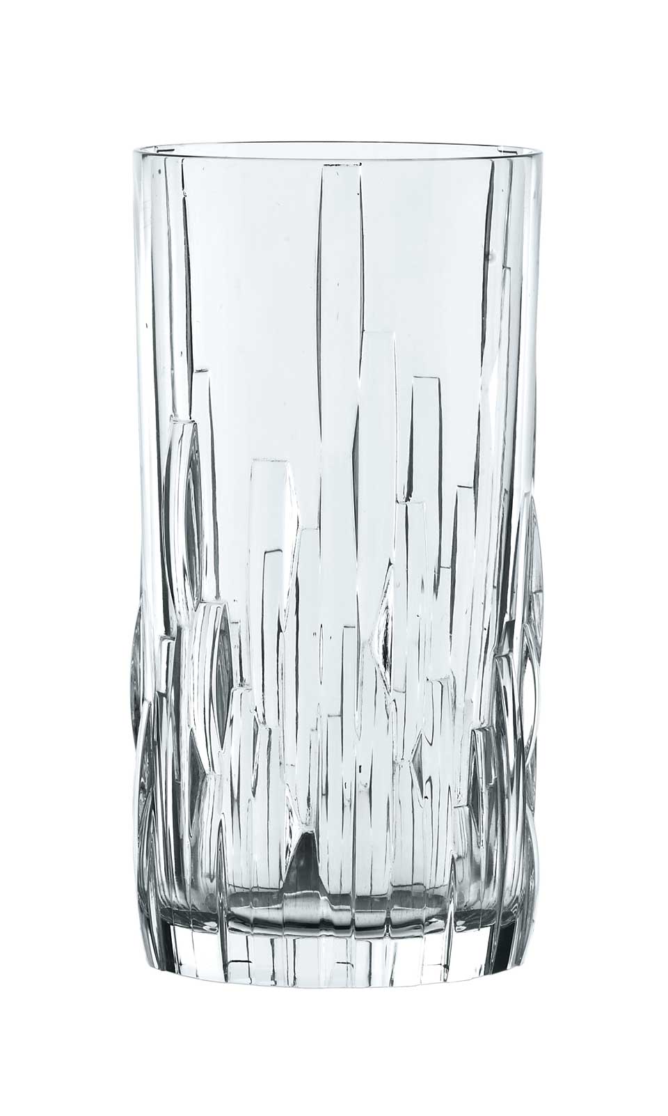 Longdrink Set/4